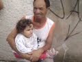 MALU EO VOVO NA RUA.3gp MALU EO VOVO NA RUA.3gp