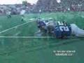 Middle Tennessee Football Trailer