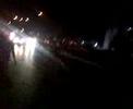 fiesta (street master) vs corsa (piolo)