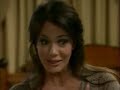Taylor and Steffy realizations about their family future
