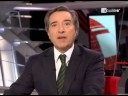 12-11-2008 Iñaki Gabilondo. Apertura de Noticias Cuatro 12-11-2008 Iñaki Gabilondo. Apertura de Noticias Cuatro