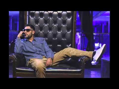 Truth of Yo Yo Honey Singh and Badshah