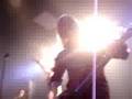 Nightwish-Nemo-live-