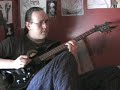 Amon Amarth The Pursuit Of Vikings cover