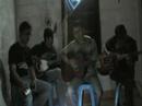 Single Season - The Blower\