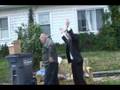 videos de Free Couch.flv