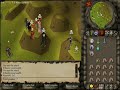 Frostydapker Pk Video 6 (Part 2 of 2)