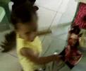 dorothy-shamel-in-broom.html