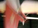 Yak 55M F3P, Jonathan Girabel.wmv Yak 55M F3P, Jonathan Girabel.wmv