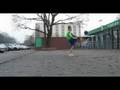 Kozak Freestyle 2008