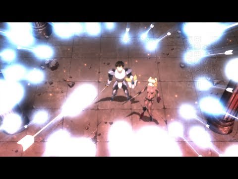 Click here to view on youtube