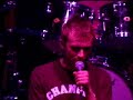 Blur