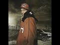 oxmo puccino feat lunatic booba&ali pucc fiction dans l432 lunatic - black mafia.