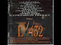 oxmo puccino feat lunatic booba&ali pucc fiction dans l432 lunatic - black mafia.