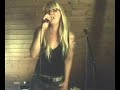 Transvision Vamp