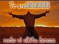 // Estoy Enamorado // Donato y Estefano //