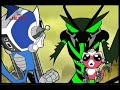 Hyperforce-A mi filmünk Hyperforce-A mi filmünk