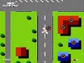 tiger-heli by taito in 1986 this vid�o is another of my watch me die series! enjoy my death!! 8d xd i used fce ultra for recording! =p mmmmh... i impress myself...i'm not so bad...well, i think!! xd =p