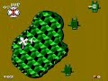 tiger-heli by taito in 1986 this vid�o is another of my watch me die series! enjoy my death!! 8d xd i used fce ultra for recording! =p mmmmh... i impress myself...i'm not so bad...well, i think!! xd =p