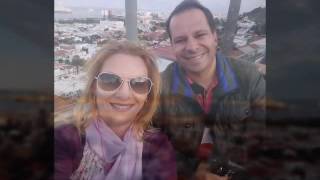 EXCURSIÓN PEDAGÓGICA A LAS PALMAS DE GRAN CANARIA