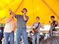 xtasiz   palabra de honor  melchor ocampo 