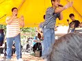 xtasiz   palabra de honor  melchor ocampo 