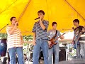 xtasiz   palabra de honor  melchor ocampo 