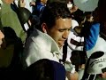01  salida a la cancha cipo   racingo