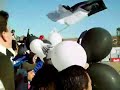 01  salida a la cancha cipo   racingo