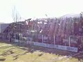 01  salida a la cancha cipo   racingo