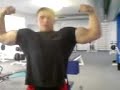 Fitness HAinburg/D. Fitness HAinburg/D.