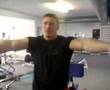 Fitness HAinburg/D.