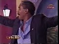 Hermanos Valdelomar Ganoza: Mi tia Concolòn Hermanos Valdelomar Ganoza: Mi tia Concolòn