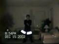 Will - 12.13.02 View Video