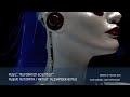 Automaton Scientist -- Alexander Bonus