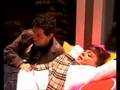 Leo&Lorena: Mi adiccion