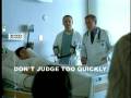 Judgement 3