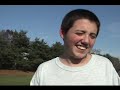 USFooty Introduction