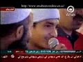 مواقف مضحكة , محمد العريفي