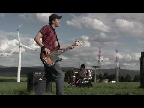 Video For You