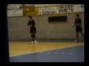 FH Nijlen - VC Herenthout