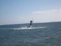 videos Surf
