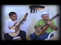 Alvin Medina y Don Jaime Alicea 2 Alvin Medina y Don Jaime Alicea 2