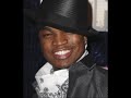 Ne-Yo Makes Diss Song Directed At Chris Brown?