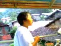 danipas pre encounter (in their testimony)part 2