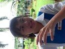 EnJoy EnJoy