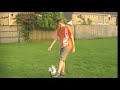 Re: Youtube Keepy Uppy Tournament Thing. Re: Youtube Keepy Uppy Tournament Thing.