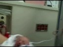 Sep 14 2008 - VID00183
