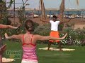 Click here to watch this video Hotel Hilton Long Beach / Hurghada