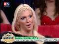 jelena karleusa i dejan milicevic bn koktel 2 deo